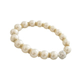 Maxbell Curtain Tiebacks Curtain Straps Curtain Ties Backs for Hotel Kitchen Balcony M