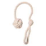 Maxbell Curtain Buckles Tiebacks Elegant Curtain Holdbacks for Kitchen Window Office