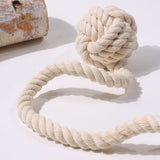 Maxbell Curtain Buckles Tiebacks Elegant Curtain Holdbacks for Kitchen Window Office