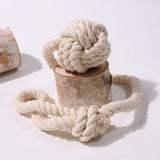 Maxbell Curtain Buckles Tiebacks Elegant Curtain Holdbacks for Kitchen Window Office