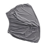 Maxbell Bed Headboard Cover Removable Washable Bedhead Cover Bed Headboard Slipcover