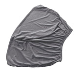 Maxbell Bed Headboard Cover Removable Washable Bedhead Cover Bed Headboard Slipcover