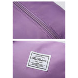 Maxbell Rolling Duffle Bag Apparel Tote Bag Pouch Wheeled for Outddor Sports Fitness gray