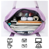 Maxbell Rolling Duffle Bag Apparel Tote Bag Pouch Wheeled for Outddor Sports Fitness gray