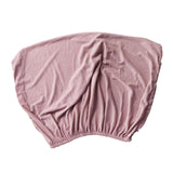 Maxbell Bed Headboard Cover Dustproof Cover 70.87" Modern Upholstered Bed Head Cover