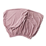 Maxbell Bed Headboard Cover Dustproof Cover 70.87" Modern Upholstered Bed Head Cover