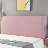Maxbell Bed Headboard Cover Dustproof Cover 70.87" Modern Upholstered Bed Head Cover