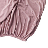 Maxbell Bed Headboard Cover Dustproof Cover 70.87" Modern Upholstered Bed Head Cover