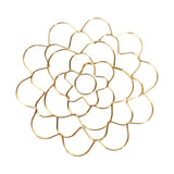 Maxbell 3x Flower Arranger Holder Round Floral Lid Organizer Floral Grid Flower Frog