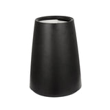 Maxbell Ice Bucket Beverage Chilling Ice Container for BBQ Bar Accessories Household