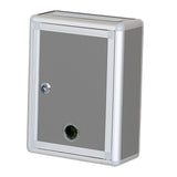 Maxbell Suggestion Box Ballot Slot Donation Box Comments Box for Business Hotel Home
