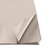 Maxbell Maxbell Faraday Fabric Anti Radiation Equipment Electromagnetic Field Blocking Cloth 2mx1.1m