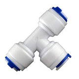 Maxbell Refrigerator Water Line Kit for Direct Drinking Water Machine Water Purifier