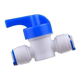 Maxbell Refrigerator Water Line Kit for Direct Drinking Water Machine Water Purifier