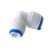 Maxbell Refrigerator Water Line Kit for Direct Drinking Water Machine Water Purifier