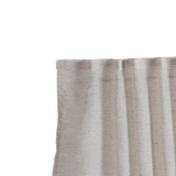 Maxbell Maxbell Air Conditioner Dust Cover Indoor Country Air Conditioner Protective Curtain Horizontal