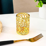 Maxbell Maxbell Chopstick Holder Spoons Forks Holder Container Flatware Organizer Restaurant 1 Compartment