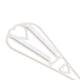 Maxbell Dust Cleaner Brush Portable Hand Dust Cleaner for Sweaters Clothes Apartment