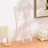Maxbell Dust Cleaner Brush Portable Hand Dust Cleaner for Sweaters Clothes Apartment