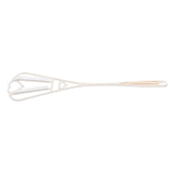 Maxbell Dust Cleaner Brush Portable Hand Dust Cleaner for Sweaters Clothes Apartment
