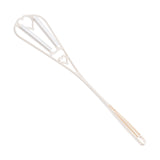 Maxbell Dust Cleaner Brush Portable Hand Dust Cleaner for Sweaters Clothes Apartment