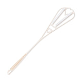 Maxbell Dust Cleaner Brush Portable Hand Dust Cleaner for Sweaters Clothes Apartment