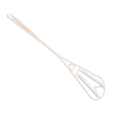 Maxbell Dust Cleaner Brush Portable Hand Dust Cleaner for Sweaters Clothes Apartment