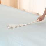 Maxbell Dust Cleaner Brush Portable Hand Dust Cleaner for Sweaters Clothes Apartment