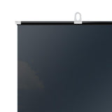 Maxbell Maxbell Car Retractable Windshield Sun Shade Multifunctional Car Sun Visor Protector 40cmx60cm