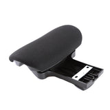 Maxbell Maxbell Office Chair Headrest Attachment for Desk Chair Lifting Chair Computer Chair 30cmx28cm for 3.0cm