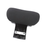 Maxbell Maxbell Office Chair Headrest Attachment for Desk Chair Lifting Chair Computer Chair 30cmx28cm for 3.0cm