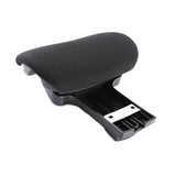 Maxbell Maxbell Office Chair Headrest Attachment for Desk Chair Lifting Chair Computer Chair 30cmx28cm for 3.0cm