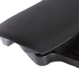 Maxbell Maxbell Office Chair Headrest Attachment for Desk Chair Lifting Chair Computer Chair 30cmx28cm for 3.0cm