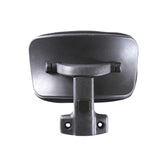 Maxbell Maxbell Office Chair Headrest Attachment for Desk Chair Lifting Chair Computer Chair 26cmx23cm for 3.0cm