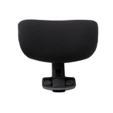 Maxbell Maxbell Office Chair Headrest Attachment for Desk Chair Lifting Chair Computer Chair 26cmx23cm for 3.0cm