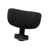 Maxbell Maxbell Office Chair Headrest Attachment for Desk Chair Lifting Chair Computer Chair 26cmx23cm for 3.0cm