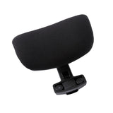 Maxbell Maxbell Office Chair Headrest Attachment for Desk Chair Lifting Chair Computer Chair 26cmx23cm for 3.0cm