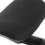 Maxbell Maxbell Office Chair Headrest Attachment for Desk Chair Lifting Chair Computer Chair 26cmx23cm for 3.0cm