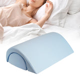 Maxbell Maxbell Combination Leg Pillow Knee Pillow for Living Room Back Sleeping Men