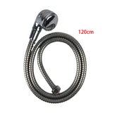 Maxbell Salon Shampoo Faucet for Shampoo Bed Bowl Universal for Hand Showerhead