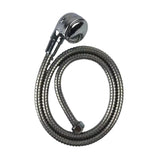 Maxbell Salon Shampoo Faucet for Shampoo Bed Bowl Universal for Hand Showerhead