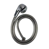 Maxbell Salon Shampoo Faucet for Shampoo Bed Bowl Universal for Hand Showerhead