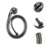 Maxbell Salon Shampoo Faucet for Shampoo Bed Bowl Universal for Hand Showerhead