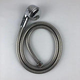 Maxbell Salon Shampoo Faucet for Shampoo Bed Bowl Universal for Hand Showerhead