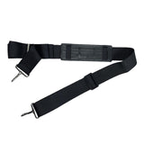 Maxbell 3xNylon Bag Strap Cross Body Strap Luggage Straps Padded Single Shoulder Strap