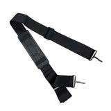 Maxbell 2xNylon Bag Strap Cross Body Strap Luggage Straps Padded Single Shoulder Strap