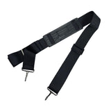 Maxbell 2xNylon Bag Strap Cross Body Strap Luggage Straps Padded Single Shoulder Strap