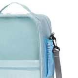 Maxbell Maxbell Travel Shoe Bag for Packing Dustproof Shoe Pouch for Flip Flops Home Outdoor Blue