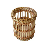 29
