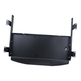 Maxbell Maxbell Desk Drawer Keyboard Tray Keyboard Drawer Under Desk for Bedroom Home Office Black